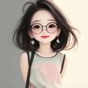 mseve_2907