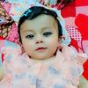 majidiqbal247