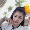 thanh_145
