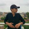 itsmughal9