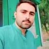 hassnainraza8576