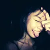 minmin_dusa