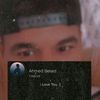 ahmedbelaid18