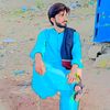 ahmedalif926