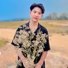 xiao.li823