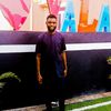 ceeza_1