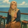 aleeyazen