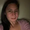maryjones11111989