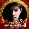 phantrongduong372