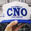 lz_cno2010