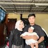 azharadam8
