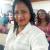 ivonguevara77800i