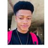 semi_moise01