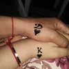 karimdodo6