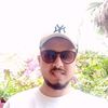 mohammed_alhabuni_333