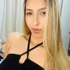 laurenteixeiraa_
