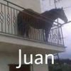 130_juan