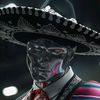 andrewaide2