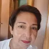 user1301563946062