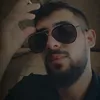 mohamedhayani4