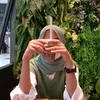 xxnjny_