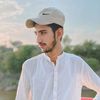 obaidullah0134