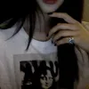 wskxcz