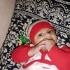 adilsh558
