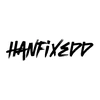 hanfixedd