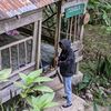 febriyanto.gultom
