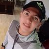 user016jzh8fds
