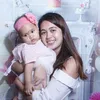 mommyerikaandjulia