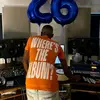 xxl.rico22
