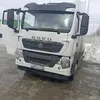 vitek15947