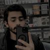 aliharder234