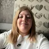 vixstar_xx