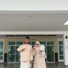 dzulhafizie00