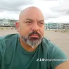alejandrobarcia09