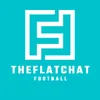 the flat chat