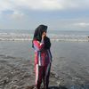 thisispika