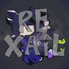 re_xail_