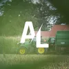 al.agrar