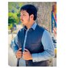 uzairparacha150
