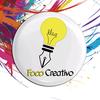 _fococreativo