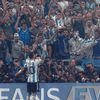 messistasumanchy0