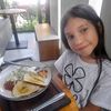 aron_villamizar22