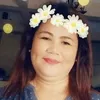 jhanz812