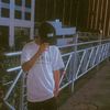 vannzy05