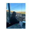 vanessaveraa1
