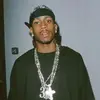 a.durgl